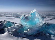 九五至尊-新赛季揭幕战得分王是他!莫兰特爆砍44分创造历史