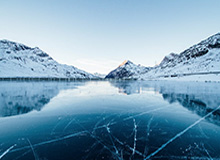 海林观察｜对话任子威：让更多人在家门口感受冰雪运动的魅力