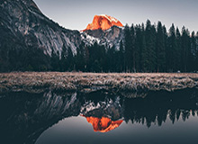 海林观察｜对话任子威：让更多人在家门口感受冰雪运动的魅力