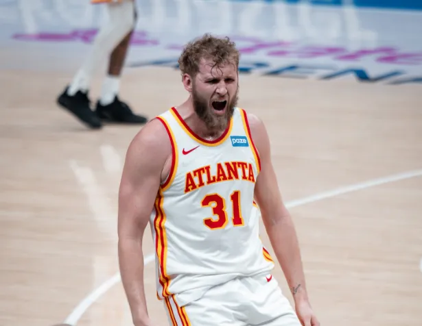 兰代尔老鹰首秀26分，得分助攻平生涯最高&amp;amp;三分创生涯新高