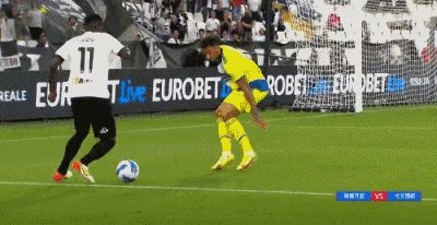 1632336330217017391.gif IMG_0083.gif