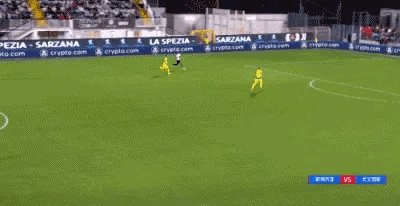 1632336335855028781.gif IMG_0084.gif