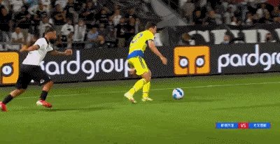 1632336341711048671.gif IMG_0085.gif