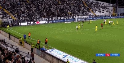 1632336347731098648.gif IMG_0086.gif